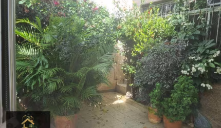Casa com 5 dormitórios à venda, 250 m² por R$ 1.100.000,00 - Vila Mafra - São Paulo/SP