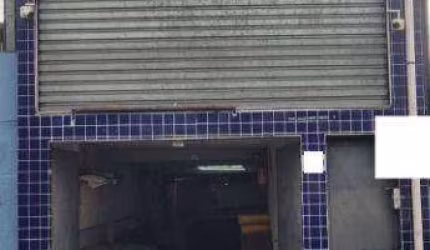Casa com 3 dormitórios à venda, 133 m² por R$ 476.000,00 - Vila Ema - São Paulo/SP