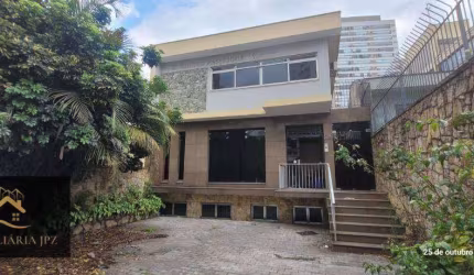 Salão para alugar, 800 m² por R$ 20.000/mês - Mooca - São Paulo/SP