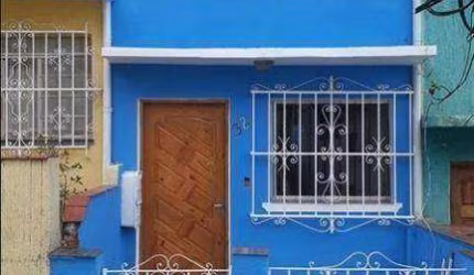 Sobrado com 2 dormitórios à venda, 70 m² por R$ 400.000,00 - Mooca - São Paulo/SP