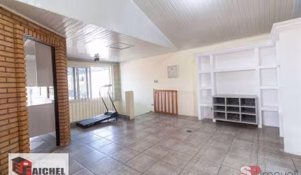 Galpão à venda, 436 m² por R$ 2.940.000,00 - Mooca - São Paulo/SP