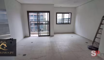 Sala à venda, 27 m² por R$ 420.000,00 - Parque São Lucas - São Paulo/SP