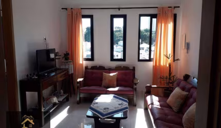 Apartamento com 2 dormitórios à venda, 57 m² por R$ 393.000,00 - Vila Prudente (Zona Leste) - São Paulo/SP
