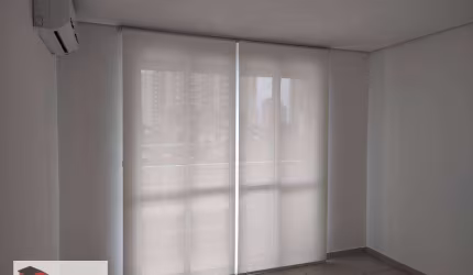 Sala à venda, 37 m² por R$ 395.000,00 - Tatuapé - São Paulo/SP