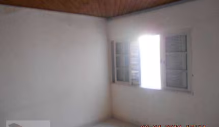 Casa com 2 dormitórios para alugar, 150 m² por R$ 1.462,00/mês - Vila Formosa - São Paulo/SP