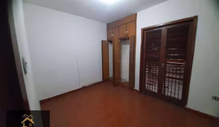 Sobrado com 3 dormitórios para alugar, 85 m² por R$ 8.020,00/mês - Tatuapé - São Paulo/SP