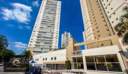 Apartamento com 3 dormitórios à venda, 104 m² por R$ 1.150.000 - Vila Prudente Zona Leste - São Paulo/SP