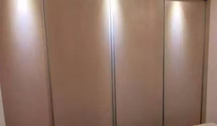Apartamento com 3 dormitórios à venda, 101 m² por R$ 1.100.000,00 - Vila Prudente (Zona Leste) - São Paulo/SP