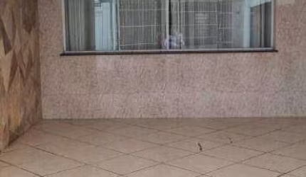 Sobrado com 3 dormitórios à venda, 150 m² por R$ 680.000 - Jardim Vila Formosa - São Paulo/SP