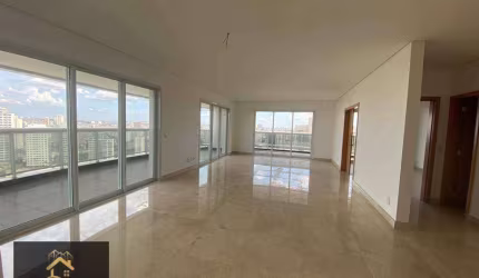 Apartamento com 4 dormitórios à venda, 335 m² por R$ 4.850.000,00 - Jardim Anália Franco - São Paulo/SP