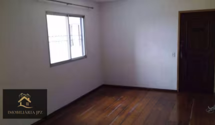 Apartamento com 2 dormitórios à venda, 68 m² por R$ 355.000 - Vila Regente Feijó - São Paulo/SP