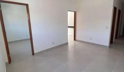 Sobrado com 2 dormitórios para alugar, 70 m² por R$ 2.000,00/mês - Vila Matilde - São Paulo/SP