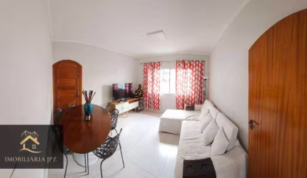Casa com 2 dormitórios para alugar, 80 m² por R$ 2.500/mês - Aricanduva - São Paulo/SP