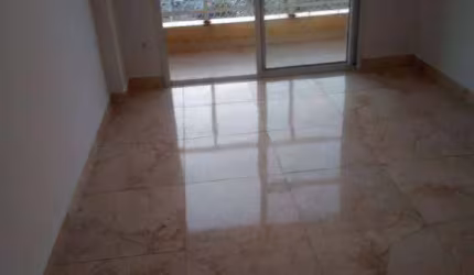 Apartamento com 2 dormitórios para alugar, 52 m² por R$ 3.500/mês - Tatuapé - São Paulo/SP