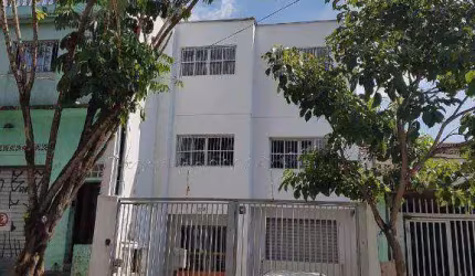 Prédio à venda, 450 m² por R$ 1.500.000 - Mooca - São Paulo/SP