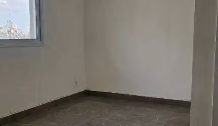 Apartamento com 1 dormitório para alugar, 21 m² por R$ 2.200/mês - Belenzinho - São Paulo/SP