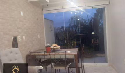 Apartamento com 2 dormitórios para alugar, 80 m² por R$ 4.357/mês - Vila Formosa - São Paulo/SP