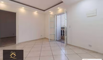 Sobrado com 3 dormitórios para alugar, 84 m² por R$ 2.510/mês - Vila Matilde - São Paulo/SP