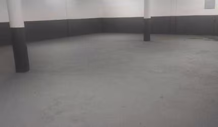 Galpão para alugar, 932 m² por R$ 16.309/mês - Cidade Centenário - São Paulo/SP