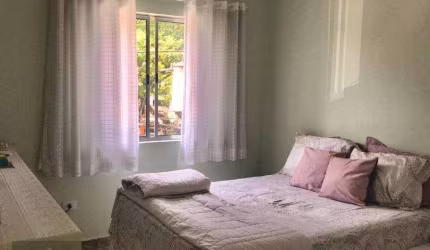 Apartamento com 2 dormitórios à venda, 84 m² por R$ 425.000 - Vila Formosa - São Paulo/SP