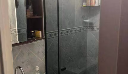 Sobrado com 2 dormitórios à venda por R$ 470.000 - Penha de França - São Paulo/SP