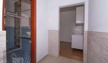 Casa com 1 dormitório à venda, 200 m² por R$ 555.000 - Mooca - São Paulo/SP