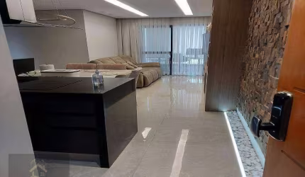 Apartamento com 3 dormitórios à venda, 70 m² por R$ 625.000 - Vila Formosa - São Paulo/SP
