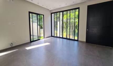 CASA Á VENDA / CONDOMINIO ALPHA SITIO / CONDOMINIO SEM LAUDEMIO