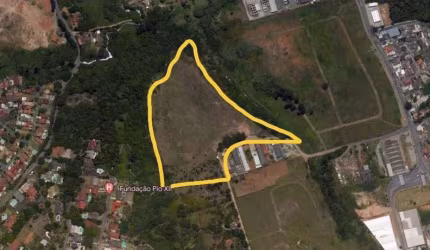 ÁREA EM COTIA / VENHA CONHECER MARQUE SUA VISITA