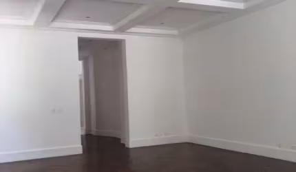 CASA ALPHAVILLE TAMBORÉ 2 / 4 SUITES/ CONDOMINIO COMPLETO