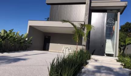 Casa com 6 dormitórios à venda, 420 m² por R$ 14.900.000,00 - Riviera Módulo 11 - Bertioga/SP