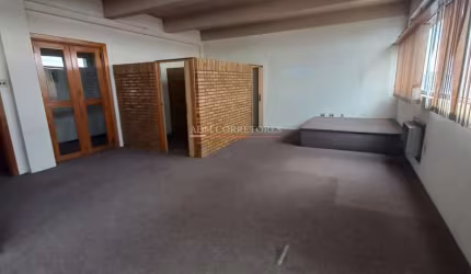 Sala à venda, Vila Cachoeirinha, Cachoeirinha, RS