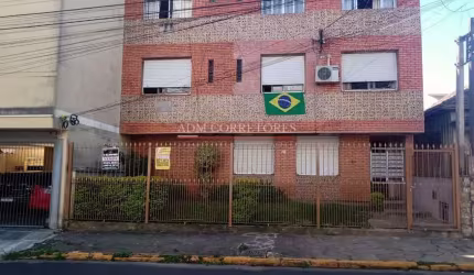 Apartamento à venda, Vila Márcia, Cachoeirinha, RS