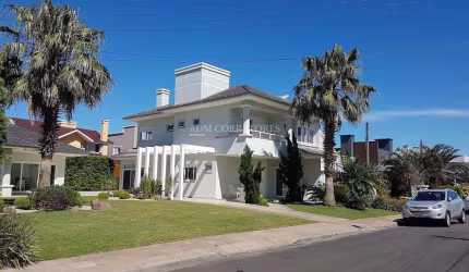 Casa à venda, centro, Capão da Canoa, RS