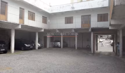 Box/Garagem à venda, Vila Márcia, Cachoeirinha, RS