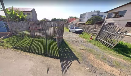 Terreno à venda, Vila Silveira Martins, Cachoeirinha, RS