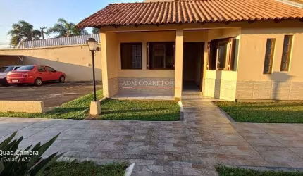 Casa à venda, Vila Cachoeirinha, Cachoeirinha, RS