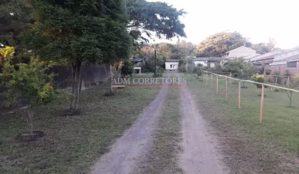 Casa à venda, Neópolis, Gravataí, RS