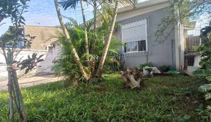 Casa à venda, Parque Granja Esperança, Cachoeirinha, RS