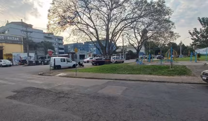 Apartamento à venda, Ponta Porã, Cachoeirinha, RS
