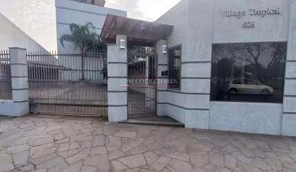 Apartamento à venda, Ponta Porã, Cachoeirinha, RS