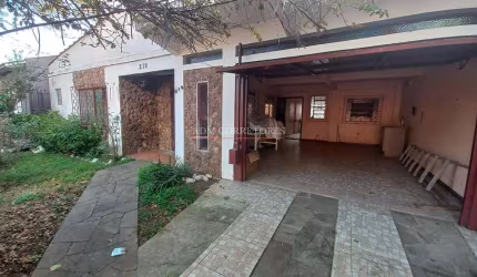 Casa à venda, Vila Cachoeirinha, Cachoeirinha, RS