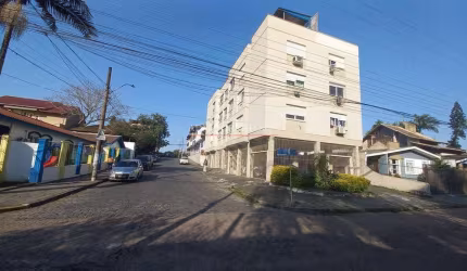 Cobertura / Penthouse à venda, Vila Eunice Nova, Cachoeirinha, RS