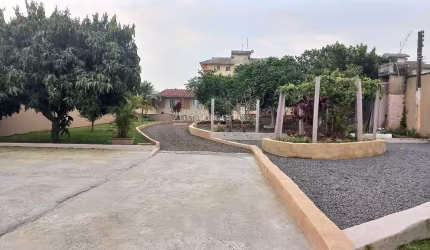 Chacara à venda, Passos dos Ferreiros, Gravataí, RS