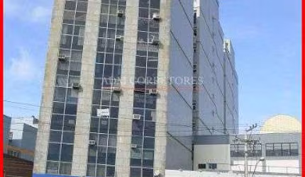 Apartamento à venda, Vila Cachoeirinha, Cachoeirinha, RS