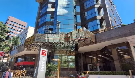 Sala à venda, Auxiliadora, Porto Alegre, RS