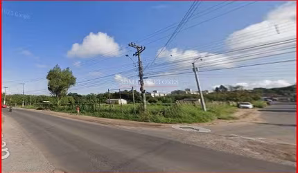 Terreno à venda,  Alvorada, RS