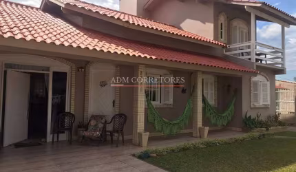 Casa à venda, TRAMANDAÍ, Tramandaí, RS
