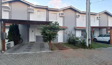 Sobrado à venda, Igara, Canoas, RS