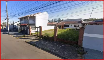 Casa à venda, Jardim do Bosque, Cachoeirinha, RS